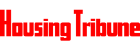 Housing Tribune