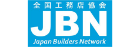 JBN