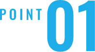 point01