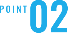 point02